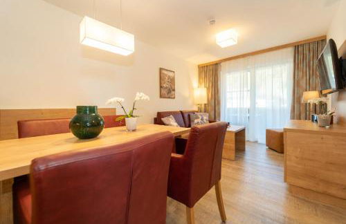 Bergkristall - Foto 20