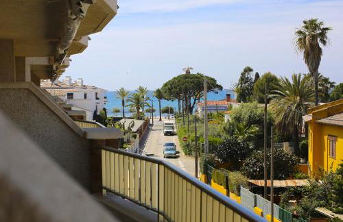 FLORA Apartment - Photo 16