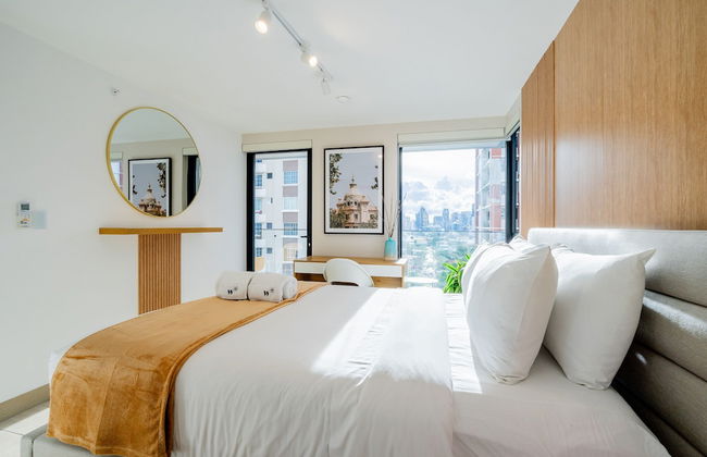 San Francisco by Wynwood House - Foto 60