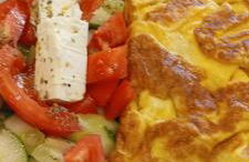 Electra Suites - Foto 50