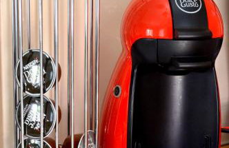 M home place - Foto 31