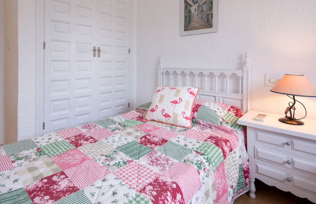 Nueva Playa - Foto 14