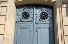 CENTRE PARIS Maubert Notre Dame Beau Studio calme lumineux salle de bains ascenseur climatisation - Foto 11