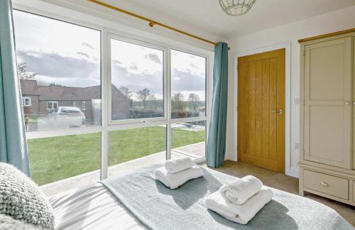 3 Bed in Spilsby oc-91142 - Foto 19