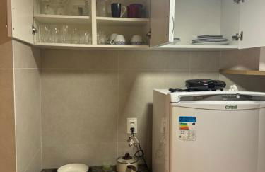 PONTA VERDE Apto 2 quartos completo - Foto 17