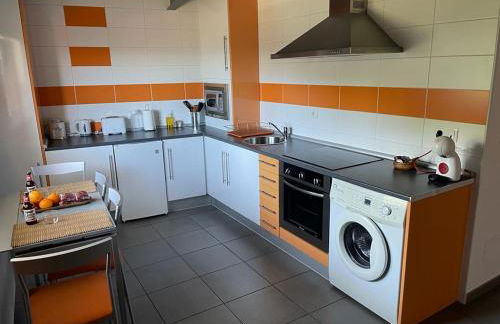 Apartamentos Los Tojos - Foto 13