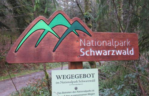 Ferienwohnung Schönmünzblick - Photo 47