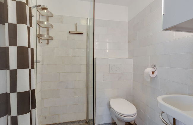 Holiday Home in Krabbendam - Foto 21