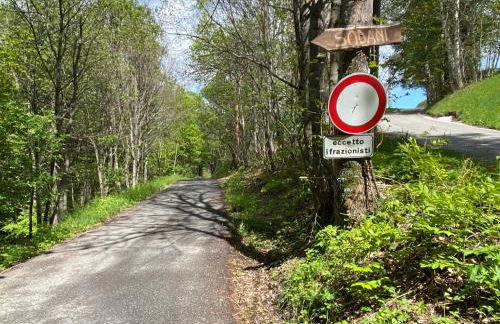 L'Oasi di Sodani 2 - Foto 12