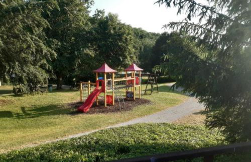 Tinyhouse Wemding - Foto 11