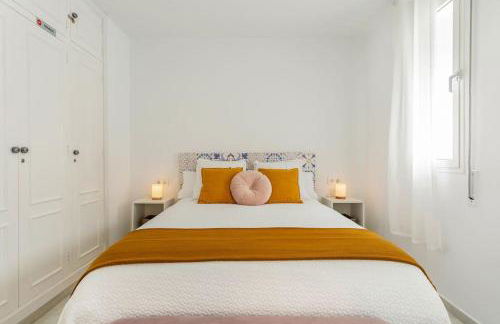 Sherryflat Atípika - Foto 14