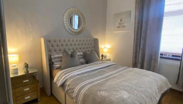 Beautiful Views Welsh Retreat 2bedroom - Foto 5