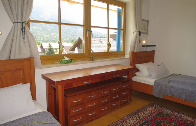 Flösserstrasse - Foto 23