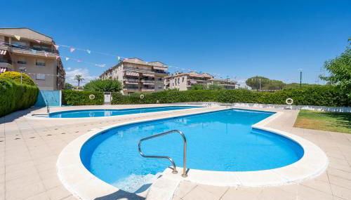 Vistas al mar Torredembarra - Foto 4