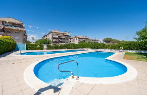 Vistas al mar Torredembarra - Foto 4