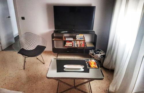 El Patio de San Bernardo - Foto 28