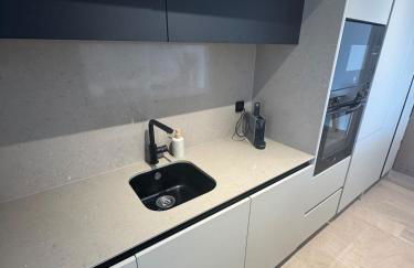 Casa SpainTastic - Luxe, zwembad & golf! - Foto 16