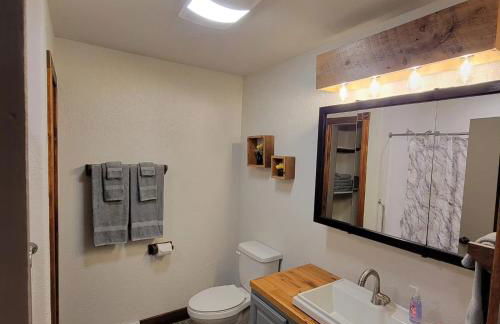 Comfortable Country Home - Foto 12