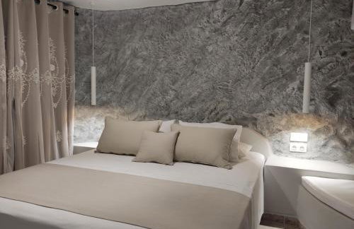 Aegean Castle Andros - Adults Only - Foto 26