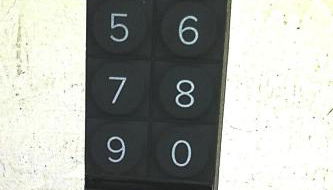 VILLA Verde Surprise Stadium - Resort Living - Foto 4, Other