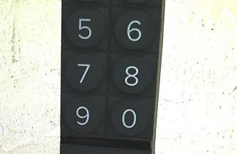 VILLA Verde Surprise Stadium - Resort Living - Foto 35