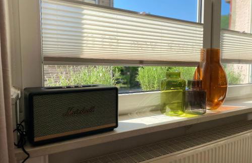 Stück vom Glück - Foto 25