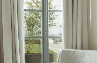 Dai Gresy - In Langa - Foto 63