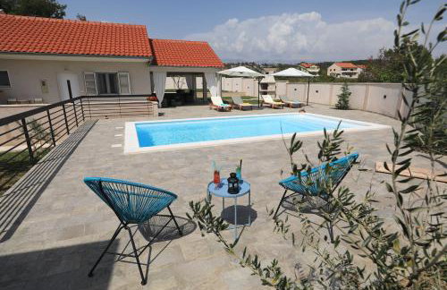 Holiday House Tamaris - Photo 2