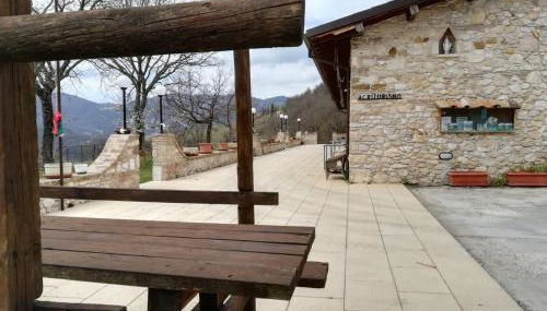 Agriturismo le cascine - Foto 3