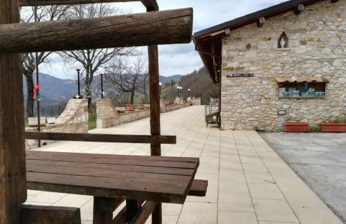 Agriturismo le cascine - Foto 3