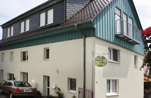 Bio Ferienbauernhof Voß - Foto 44