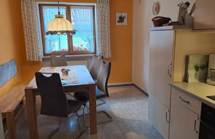 Landhaus Schmid - Photo 52