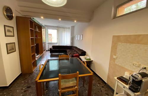 Zena gemelli - Foto 7