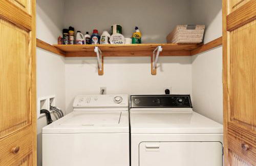 THE ONE Chalet - Foto 23