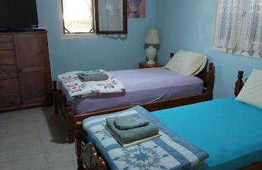 Little Bit Of Heaven - Photo 28