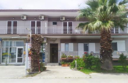 Villa Paschalis - Foto 2