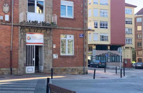 Apartament 3 Bedrooms 80m2 Alto Campoo Reinosa Cantabria - Foto 20