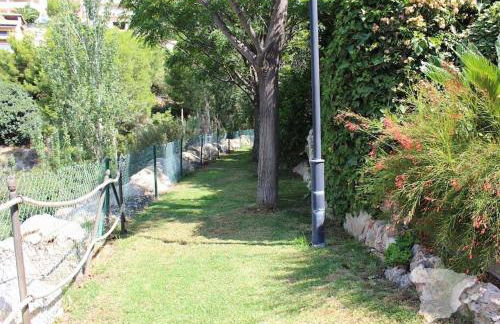 CostaBlancaDreams Casa Altea in Altea - Photo 58