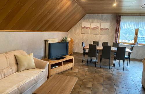 Ferienhaus Nicole - Foto 7