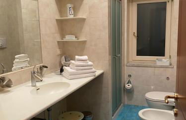 Home Toledo 355 - Foto 26