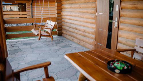 Hawiry Nad Dylą - Foto 4