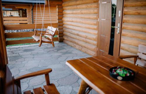 Hawiry Nad Dylą - Foto 4