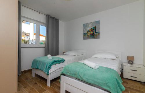 Holiday home MB - Photo 43