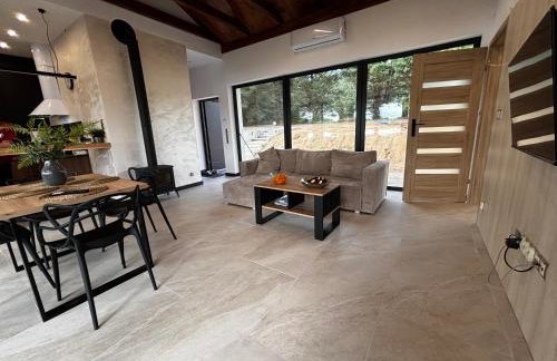 Dom Winna Górka 2 - Foto 6