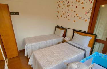 Estação das Hortênsias, seu aconchego em Gramado - Foto 12