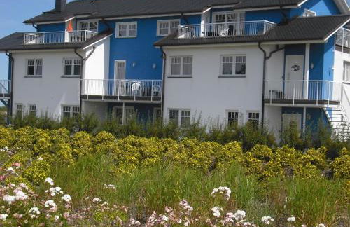 "Strand-Gut" - Foto 21