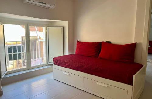 Maison LudoVin - Foto 9