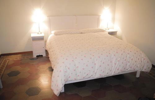 Casa Amabile - Photo 25