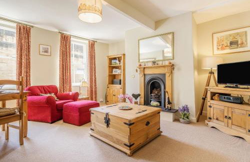 Harry's Den - Foto 12