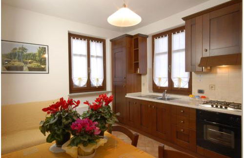 Agriturismo i Grappoli - Foto 35